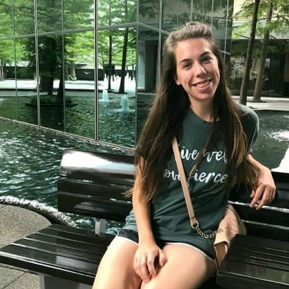 let's be friends! - Picture 2 of 2